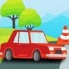 高速公路鲁莽追逐最新app下载