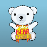 北极熊大冒险游戏官方版