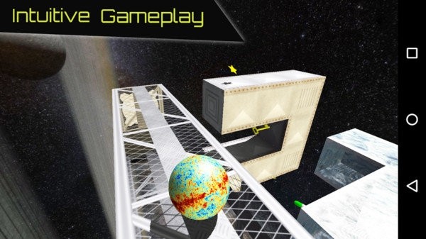 3D球迷官方版游戏大厅