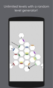 蜂巢迷途手机游戏安卓版