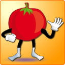 番茄先生app游戏大厅