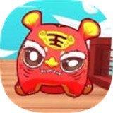 虎虎生威最新app下载