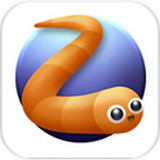 蛇蛇大作战腾讯版手机游戏安卓版