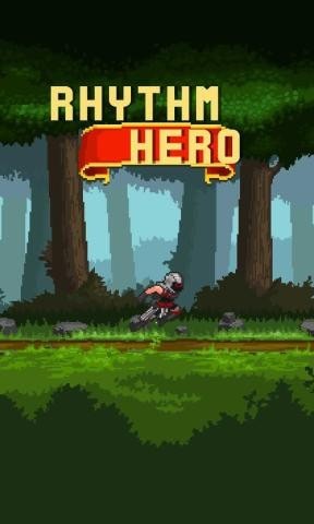 Rhythm Hero手机游戏下载