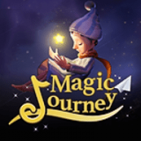 魔术之旅手机免费版