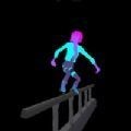 滑板跑步3D旧版免费下载
