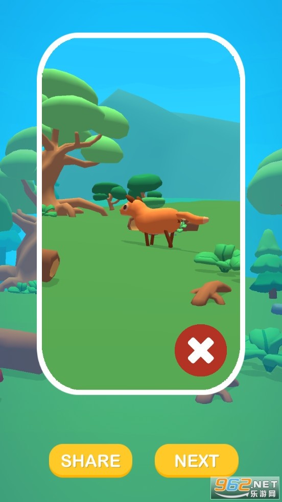 大自然的英雄最新app下载