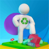 垃圾回收模拟器app官网