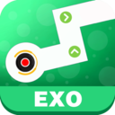 EXO之节奏大师app最新版