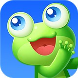 青蛙跳最新官网版