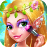 童话公主化妆最新app下载