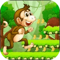 丛林猴子奔跑最新版官网