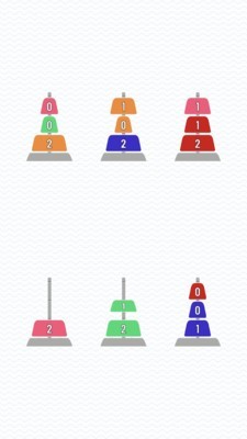 金字塔解谜最新官网手机版