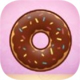 套个甜甜圈大招版最新版app