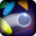 彩色球分类app安卓版