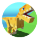 恐龙探险记手机版