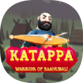Katappa