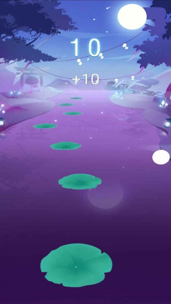 极速弹球最新版app