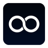无限循环app官网