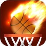 篮球射击3D最新版更新