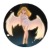 天使超模秀app安卓版