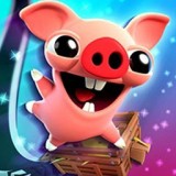 我的猪虚拟宠物最新官网版