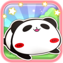 熊猫的宝藏游戏平台