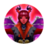 天使恶魔最新版app