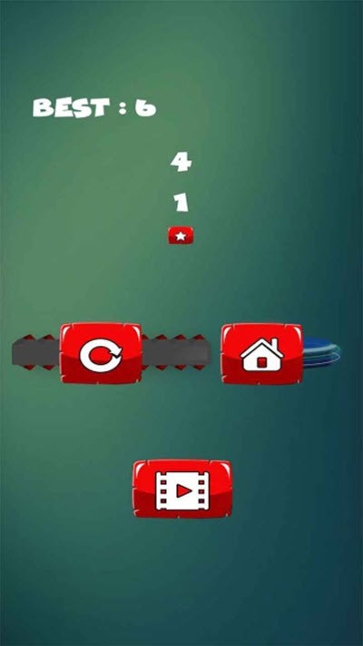 球球大作战益智版最新版手机游戏下载