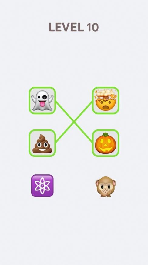 Emoji大侦探手机游戏安卓版