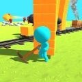 铁路大亨模拟器游戏app