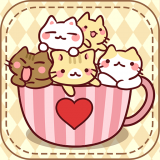 茶杯猫奇谭app下载