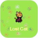 迷失猫咪的旅程2最新官网版