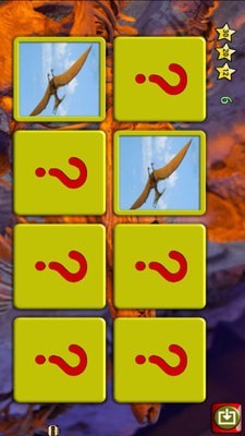 奇妙恐龙乐园官方版app