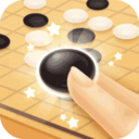 围棋大师教学免费版安卓版app下载