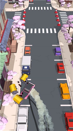 停车大师世界app下载
