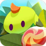 精灵的花园最新版app