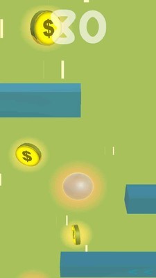 球球冲冲冲最新版app