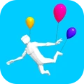 气球飞行大师手机免费版