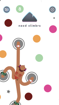 Nood Climbrs