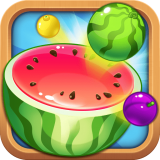 水果对对app手机版