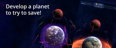 行星毁灭模拟器app安卓版