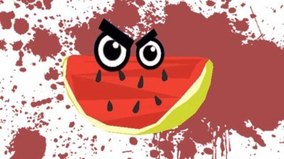 水果战斗机斧头帮官方版app