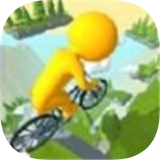 骑自行车山地赛app最新下载地址