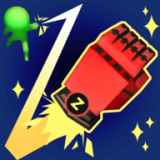 火箭拳击app手机版