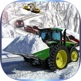 冬季雪司机app官方版