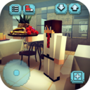 我的餐厅3DX手机版官方版