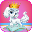 公主宠物世界app官方版