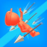 weapon thrower 3D最新版更新