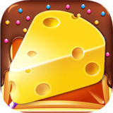 收集奶酪擂台版安卓版app下载